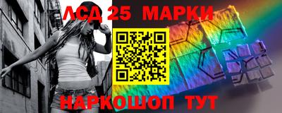 ALPHA-PVP Кимры