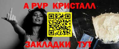 герыч Кингисепп