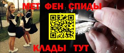 герыч Кингисепп